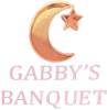 Gabby's Banquet